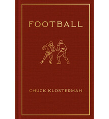 Penguin Press Football