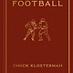 Penguin Press Football