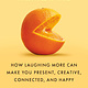 Doubleday Humor Me: How Laughing More Can Make You Present, Creative, Connected, and Happy