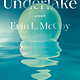 Doubleday Underlake: A Novel