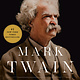 Penguin Books Mark Twain