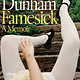 Random House Famesick: A Memoir