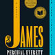 Vintage James (Pulitzer Prize Winner): A Novel