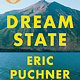 Vintage Dream State: Oprah's Book Club: A Novel