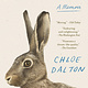 Vintage Raising Hare: A Memoir