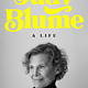 G.P. Putnam's Sons Judy Blume: A Life