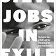 Portfolio Steve Jobs in Exile: The Untold Story of NeXT and the Remaking of an American Visionary