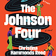 Ballantine Books The Johnson Four: A Novel