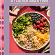 Rodale Books A Feather and a Fork: 125 Intertribal Dishes from an Indigenous Food Warrior