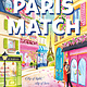 Berkley The Paris Match