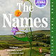 Penguin Books The Names: A Read with Jenna Pick: A Novel