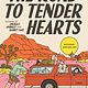 Ballantine Books The Road to Tender Hearts: A Novel