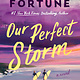 Berkley Our Perfect Storm
