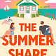 Berkley The Summer Share