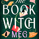 Ballantine Books The Book Witch: A Novel
