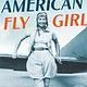 Citadel American Flygirl