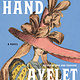 Knopf A Perfect Hand: A Novel