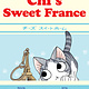 Chi's Sweet France