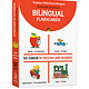 Clarkson Potter Richard Scarry's Bilingual Flashcards: 50 Cards in English and Spanish