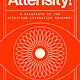 Crown Attensity!: A Manifesto of the Attention Liberation Movement