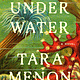Riverhead Books Under Water: A Novel