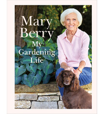 DK My Gardening Life: Cook by Day, Gardener by Heart