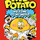 Kid Potato: Welcome to My World
