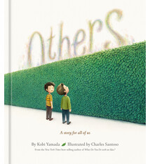 Others: A Story for All of Us