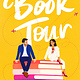 The Book Tour: A Novel