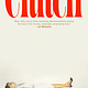 Clutch: A Novel