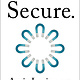 Secure: The Revolutionary Guide to Creating a Secure Life