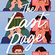 The Last Page: A Novel