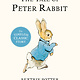 Warne The Tale of Peter Rabbit