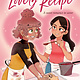 Random House Graphic Lovely Recipe: (A Graphic Novel)