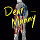 Crown Books for Young Readers Dear Manny