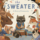Viking Books for Young Readers The Sweater: A Story of Community
