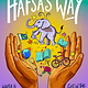 Nancy Paulsen Books Hafsa's Way