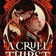 A Cruel Thirst