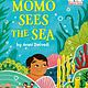 Random House Books for Young Readers Momo Sees the Sea: A Seuss Studios Book