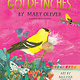 Viking Books for Young Readers Goldfinches