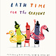 Philomel Books Bath Time for the Crayons