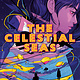 Viking Books for Young Readers The Celestial Seas