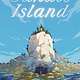Dutton Books for Young Readers Candle Island