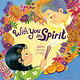 Knopf Books for Young Readers With You In Spirit: A Qing Ming Story