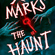 Delacorte Press X Marks the Haunt