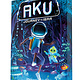 Random House Books for Young Readers Aku: Journey to Ibra