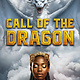 Random House Books for Young Readers Call of the Dragon