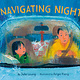 Anne Schwartz Books Navigating Night