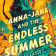 Random House Books for Young Readers Anna-Jane and the Endless Summer