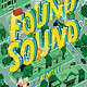 Dutton Books for Young Readers Found Sound